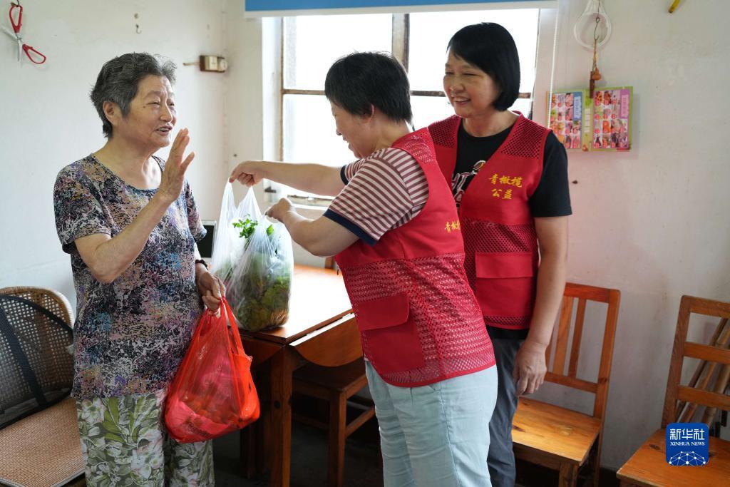 大满贯5817网址